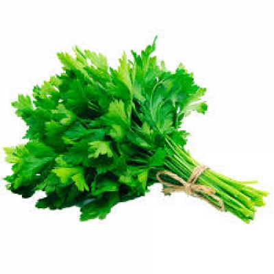 Salsinha Verde Maço