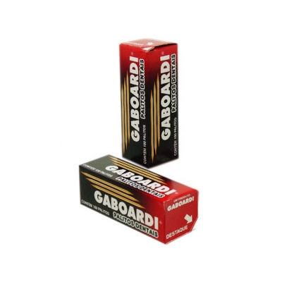 PALITO DENTE GABOARDI