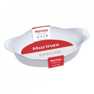 ASSADEIRA MARINEX OPAL OVAL (6559) 1LT