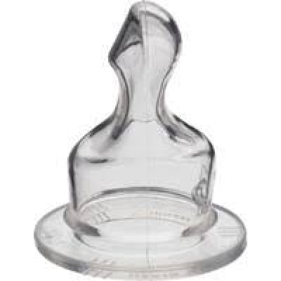 BICO MAMADEIRA LOLLY SILICONE