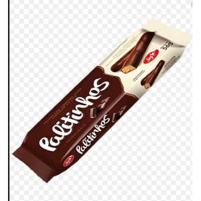 PALITO TRAD.PALETINHOS SAGRA 56G