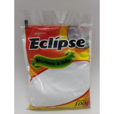 BICARBONATO ECLIPSE 100G