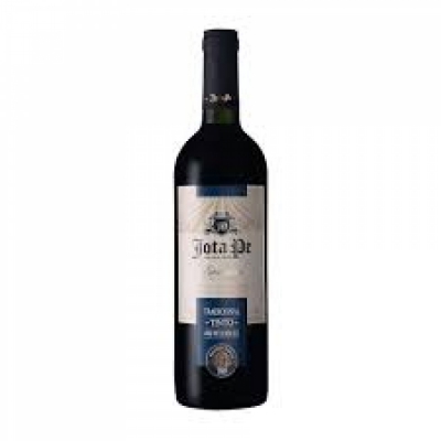 VINHO TINTO SECO DE MESA JOTA PE 1,5L
