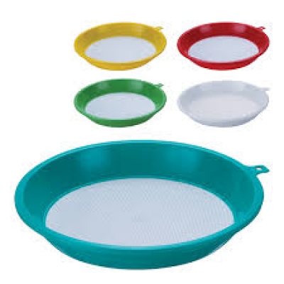 PENEIRA PLAST.S/CABO GDE 23CM 026