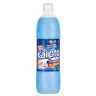 DESINFETANTE KALIPTO MARINE 750ML