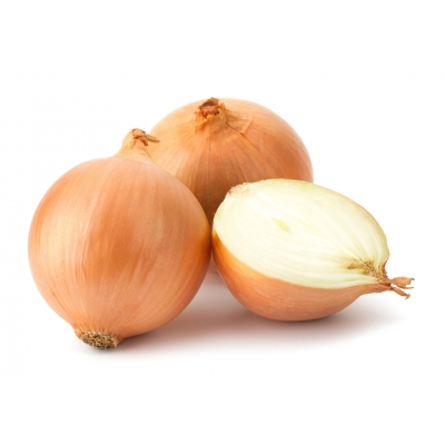 CEBOLA (500g)