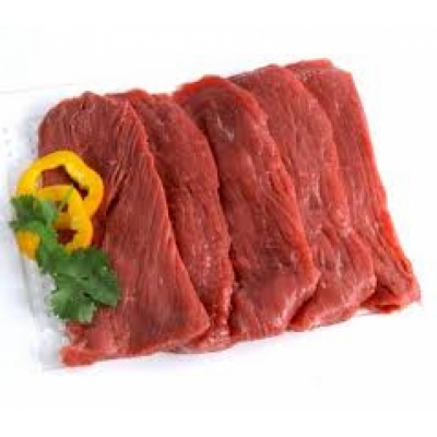 FILE MIGNON BOVINO (Bifado 500g)