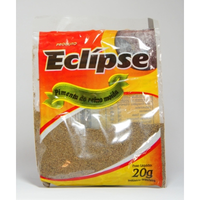 PIMENTA DO REINO MOIDA ECLIPSE 20G
