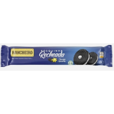 ROSQ. RECH. RANCHEIRO BAUNILHA ZERO LACT. 90G