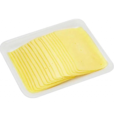 QUEIJO MUSSARELA FAT. KG (200g)