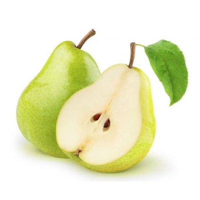 PERA DANJOU (500g)