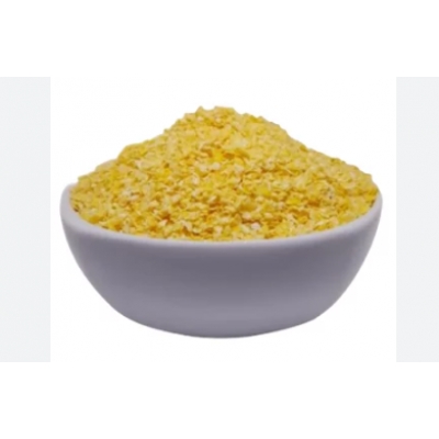 FLOCAO DE MILHO PEREIRA PCT 500G