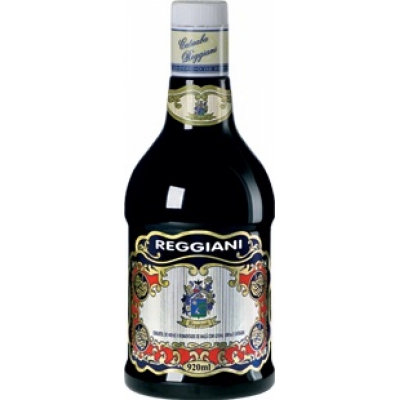CATUABA REGGIANI 920ML