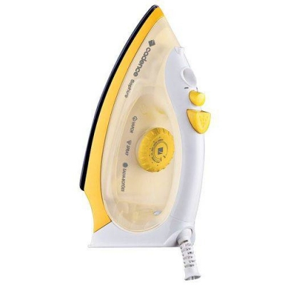 FERRO A VAPOR CADENCE 110V