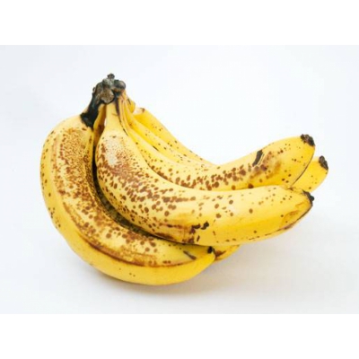 BANANA NANICA (1Kg)