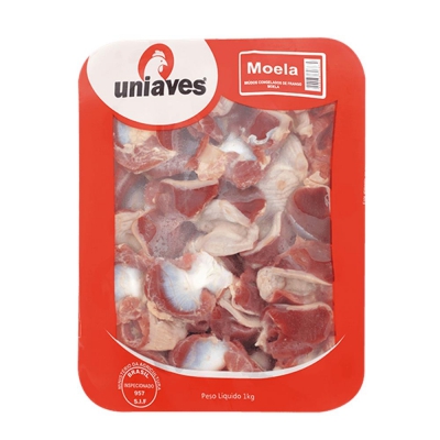 MOELA FRG UNIAVES BDJ 1KG