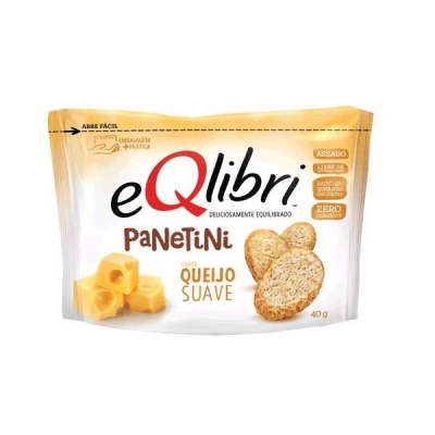 TORRADA EQLIBRI PANETINI PRESUNTO 40G