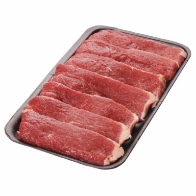 ALCATRA MAGRA KG (BIFADO 500g)