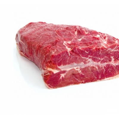 PEITO BOVINO (PECA/PEDACO 500G)