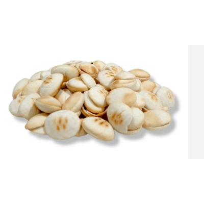 BISC. COQUINHO NUTRI 250G