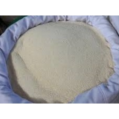 FARINHA BELA 1KG