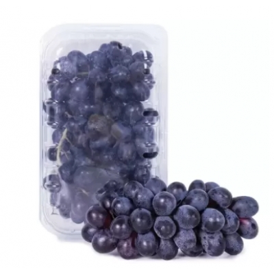 UVA VITORIA S/CAROÇO 500G