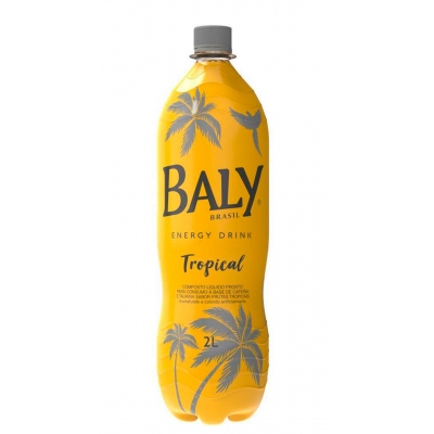 ENERG BALY FRUTAS TROP 2LT