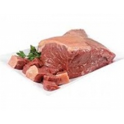 CHA DE FORA BOVINO (Peca/Pedaco 500g)