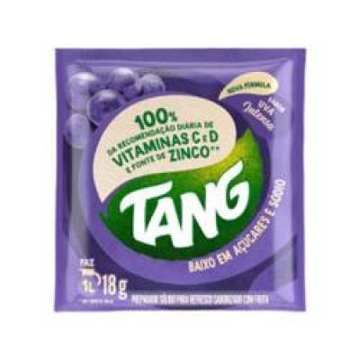 REFRESCO PO TANG UVA INTENSA 18G