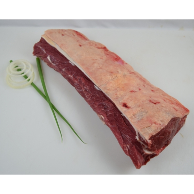 CONTRA FILE BOVINO GRILL MINERVA KG (PECA/PEDACO 500G)