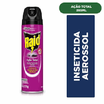 INSET.RAID ACAO TOTAL 179G