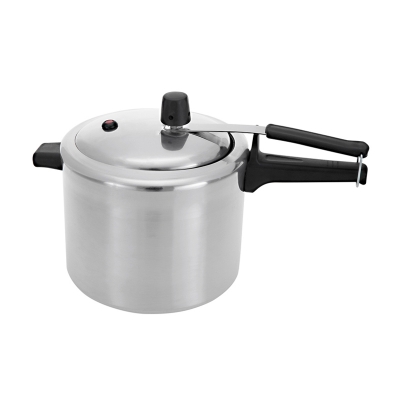 PANELA DE PRESSAO PANELUX 7L
