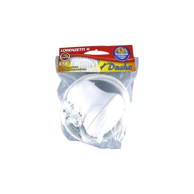 CHUVEIRO MAXI DUCHA LORENZETTI 127W