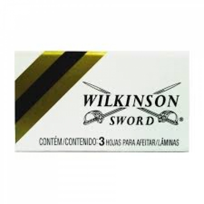 LAMINAS WILKINSON