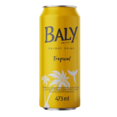 ENERG BALY FRUTAS TROP 473ML
