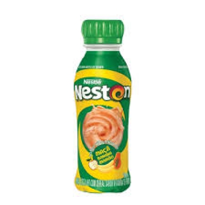NESTON VITAMINA 280ML