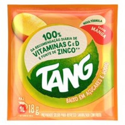 REFRESCO PO TANG MANGA 18G
