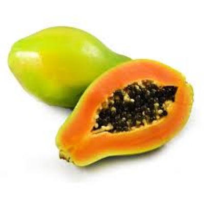 MAMAO (500g)