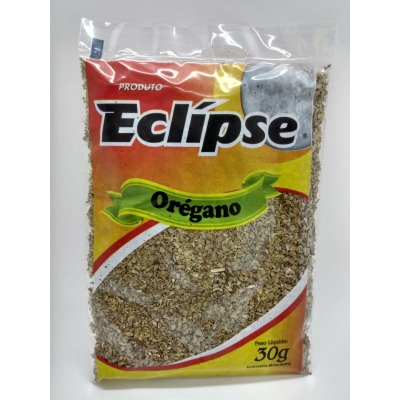 OREGANO ECLIPSE 30G