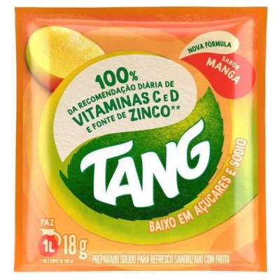 REFRESCO PO TANG MANGA 18G