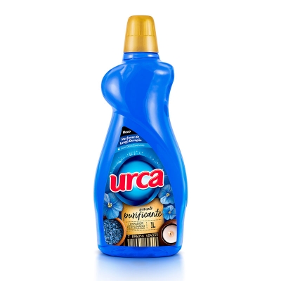 LIMP. PERF. URCA PURIFICANTE 1L