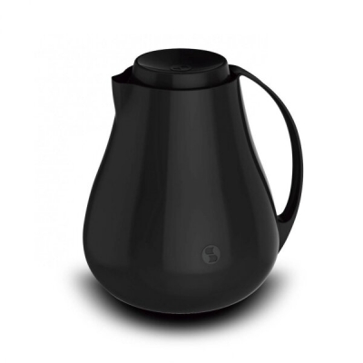BULE TERMICO SONETTO SOPRANO 750ML