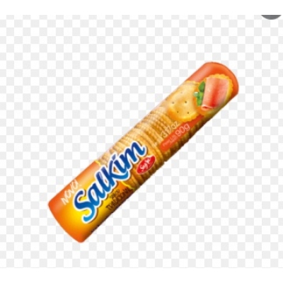 BISC.SALG.SALKIM TRAD.90G