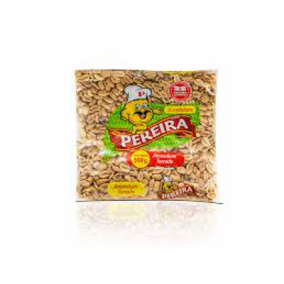 GRAO DE BICO PEREIRA 500G
