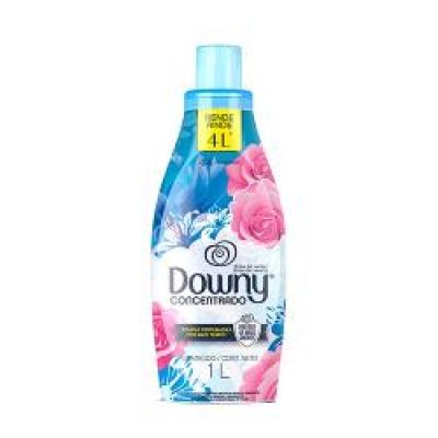 AMAC CONC DOWNY BRISA + INTENSO 1L