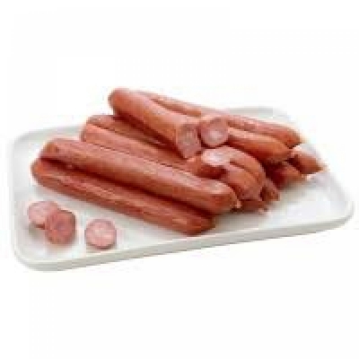LING.DEF.FINA/GROSSA COFRIL (Fina 500g)