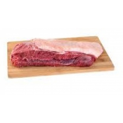 FRALDINHA BOVINO (PECA/PEDACO 500G)