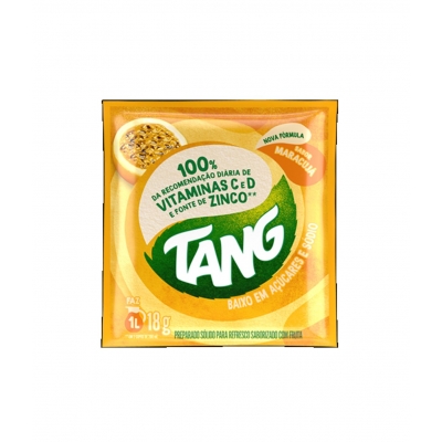 REFRESCO PO TANG MARACUJA 18G