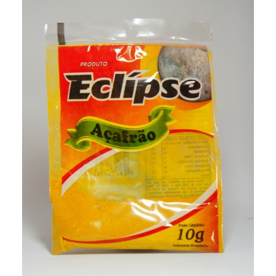 ACAFRAO ECLIPSE 10G