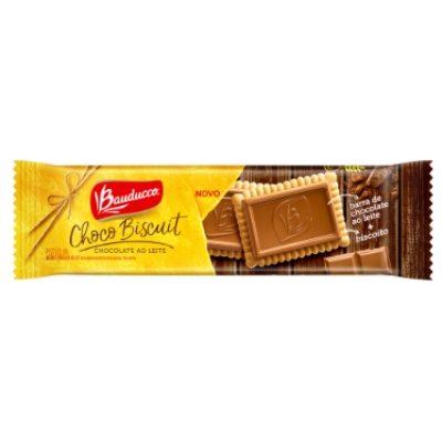 CHOCOBISCUIT LEITE 80GR